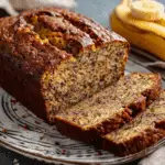 Best Banana Bread