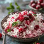 Cherry Salad