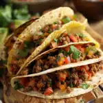 Mexican Dish 4 Mexican Dish