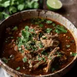 Slow Cooker Birria Recipe