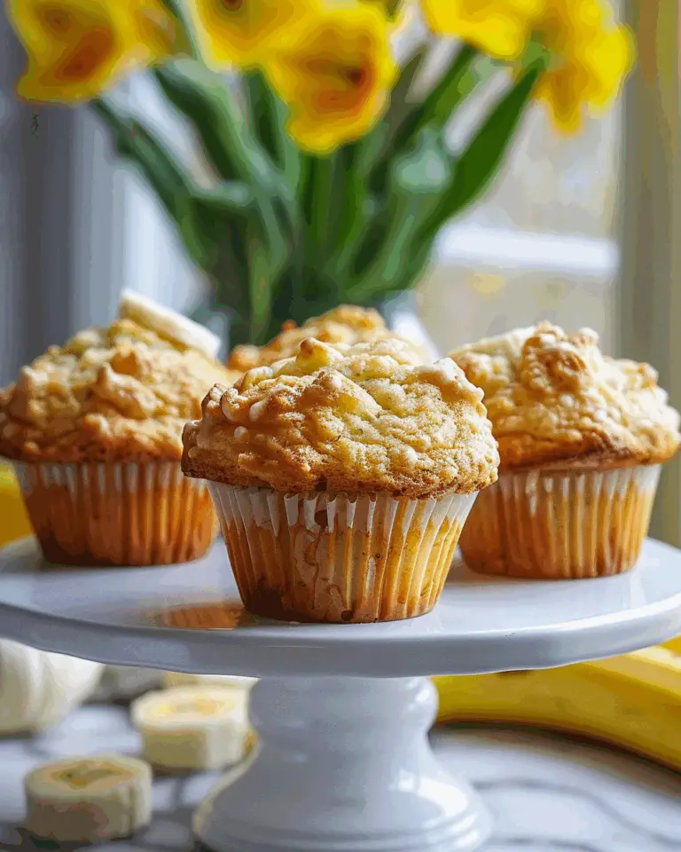 Banana Chocolate Chip Bread