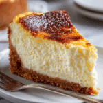 """Classic Italian Ricotta Pie Recipe