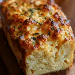 Red Lobster’s Cheese Biscuit Loaf Recipe