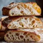 Italian Bread Recipe