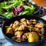 Easy Pizza Dough Balls Recipe