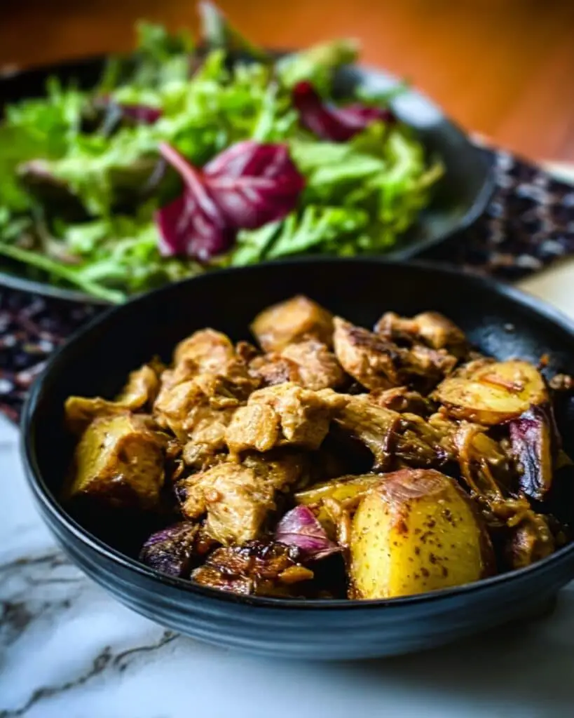 Easy Pizza Dough Balls Recipe