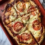 Copycat Chipotle Burrito Bowl Recipe