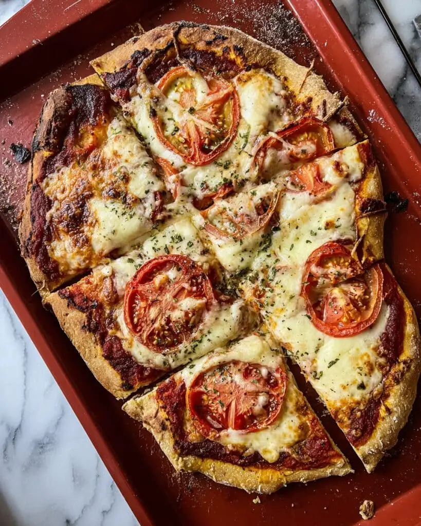 Copycat Chipotle Burrito Bowl Recipe