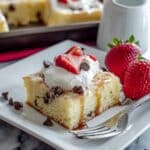 Sheet Pan Pancakes Recipe