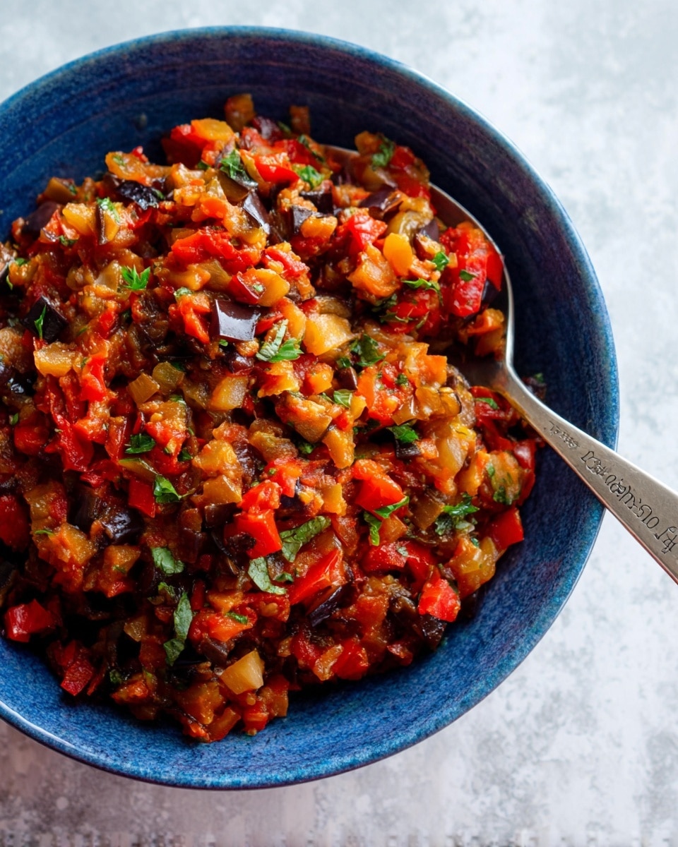 The image shows a large white oval plate with multiple skewers neatly arranged. Each skewer has five layers from bottom to top: small white mozzarella balls with green herb specks, bright red cherry tomatoes, orange and white marbled cheese cubes, green and black olives mixed with folded light pink salami slices, and light brown mushrooms. The skewers are placed on a white marbled surface with small white bowls of olives and folded salami slices around the plate. The colors are vivid and the food looks fresh. photo taken with an iphone --ar 4:5 --v 7