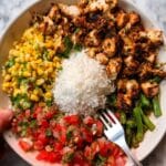 Marry Me Chicken Gnocchi Recipe