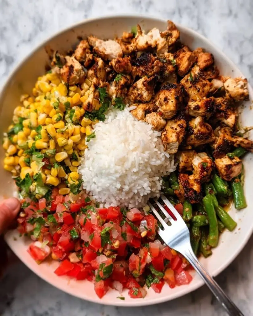 Marry Me Chicken Gnocchi Recipe