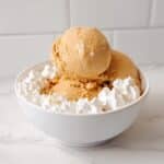 Hot Cocoa Cake with Whipped Marshmallow Recipe