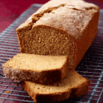 Amish Cinnamon Bread Recipe