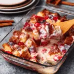 Strawberry Bubble Up Recipe