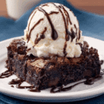 Cracker Barrel Coca Cola Cake Recipe