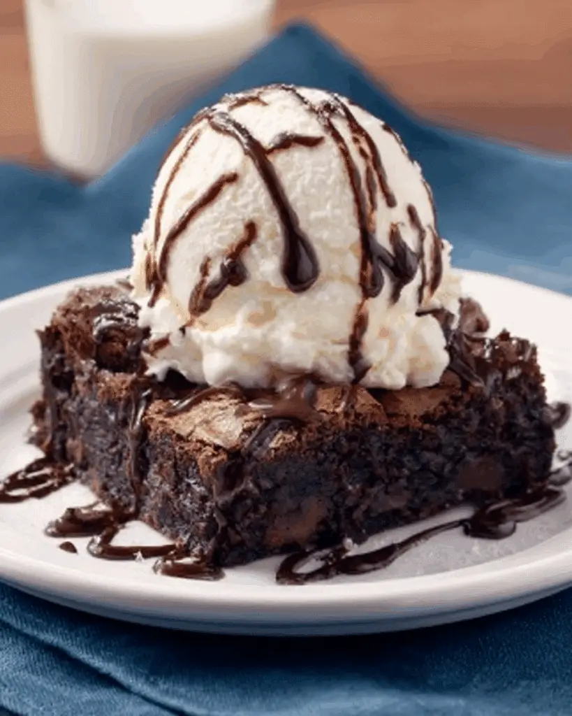 Cracker Barrel Coca Cola Cake Recipe