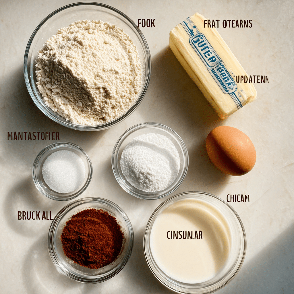 Amish Cinnamon Bread Recipe - Recipe Image