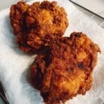 Roasted Italian Tomatoes with Garlic, Herbs, and Olive Oil Recipe