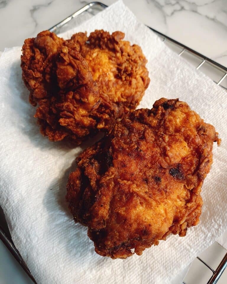 Roasted Italian Tomatoes with Garlic, Herbs, and Olive Oil Recipe