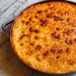 Sweet Potatoes Au Gratin Recipe