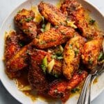 Hearty Chicken & Turkey Bake Recipe