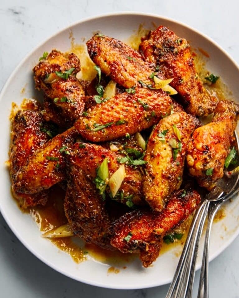 Hearty Chicken & Turkey Bake Recipe