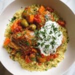 French Onion Meatballs Recipe