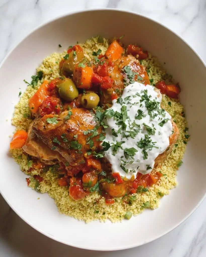 French Onion Meatballs Recipe