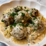 Authentic Louisiana Red Beans & Rice Recipe