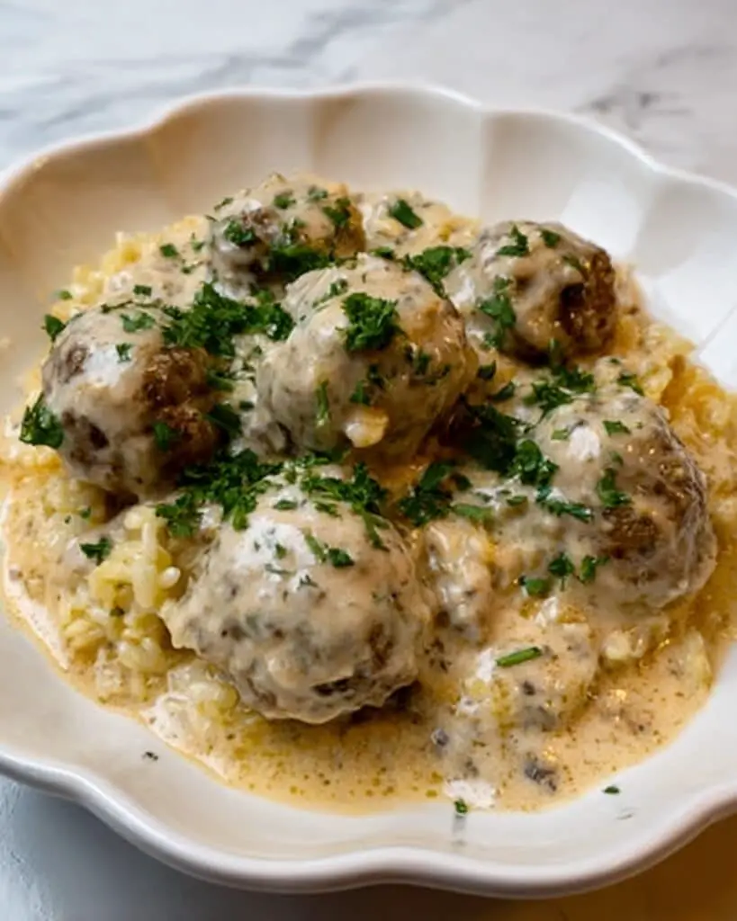 Authentic Louisiana Red Beans & Rice Recipe