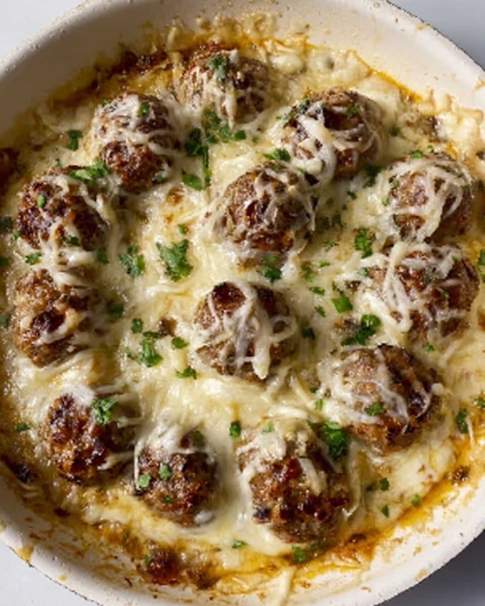 A white bowl filled with three visible layers: at the bottom, white rice with a soft and fluffy texture; above it, a layer of dark red kidney beans cooked until tender with some sauce mixing into the rice; on top, slices of brown sausage resting over the beans. A silver spoon is placed inside the bowl on the right side. The bowl sits on a white marbled surface. photo taken with an iphone --ar 4:5 --v 7
