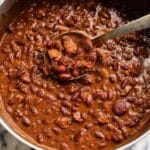 Beef Tenderloin Tips in Mushroom Gravy Recipe