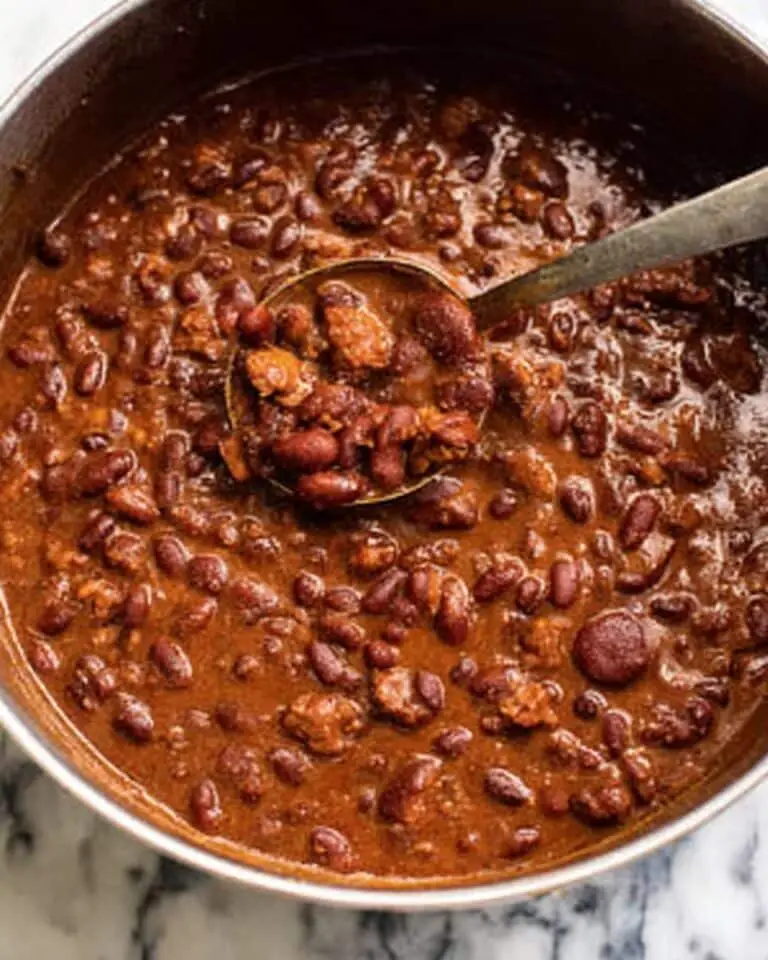Beef Tenderloin Tips in Mushroom Gravy Recipe