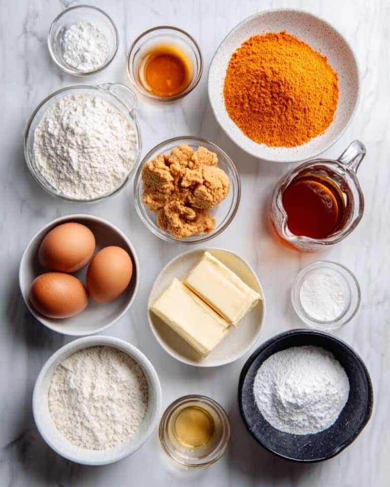 Sweet Potato Pie Recipe