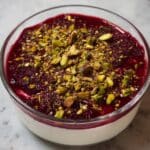 Cranberry Jalapeño Dip for the Holidays Recipe