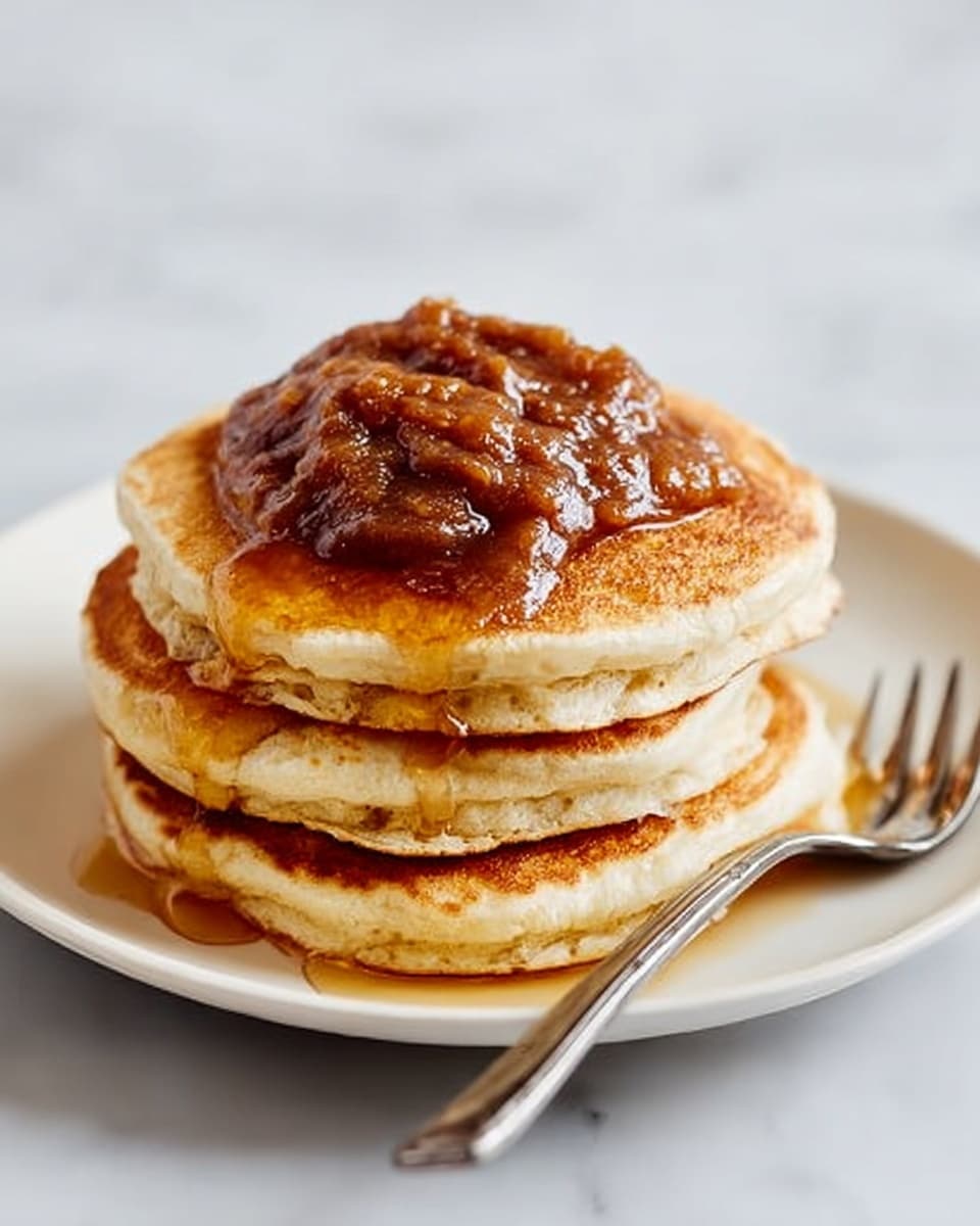 The image shows nine small, clear glass bowls and one white bowl arranged on a white marbled surface, each holding a different baking ingredient. From left to right, top row includes a bowl with white powder, a bowl with amber-colored liquid, a bowl with two brown eggs, and a small bowl of white salt. Middle row from left features a bowl of white sugar, a bowl with melted butter, and a measuring glass with white milk. Bottom row, left to right, shows a white bowl filled with light brown peanut butter and a small bowl holding three square pieces of solid yellow butter. On the left is a white bowl full of white flour with some flour on top. The light creates soft shadows that fall gently to the right. photo taken with an iphone --ar 4:5 --v 7