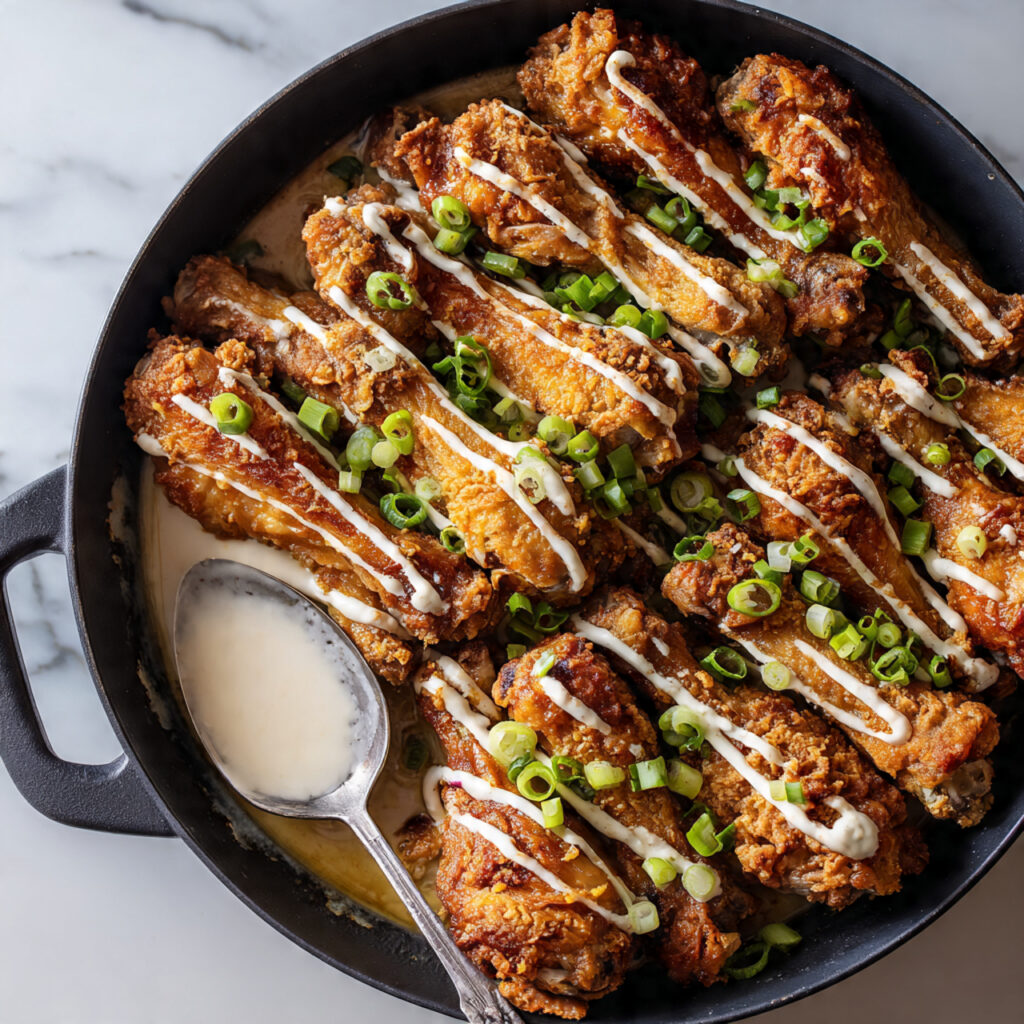 Teriyaki Chicken and Rice Tray Bake Recipe