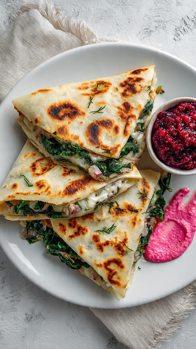 Leftover Turkey Tacos Recipe