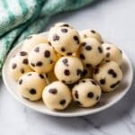 Instant Pot Muffins Recipe