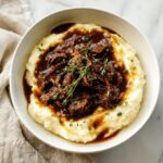 Classic Pot Roast Recipe