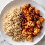 Sweet Chili Chicken Recipe