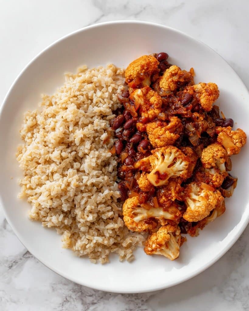 Sweet Chili Chicken Recipe