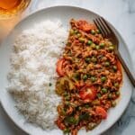 Slow Cooker Ropa Vieja Recipe