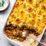 Simple and Delicious Tater Tot Casserole Recipe