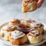 Breakfast Pigs in a Blanket Recipe