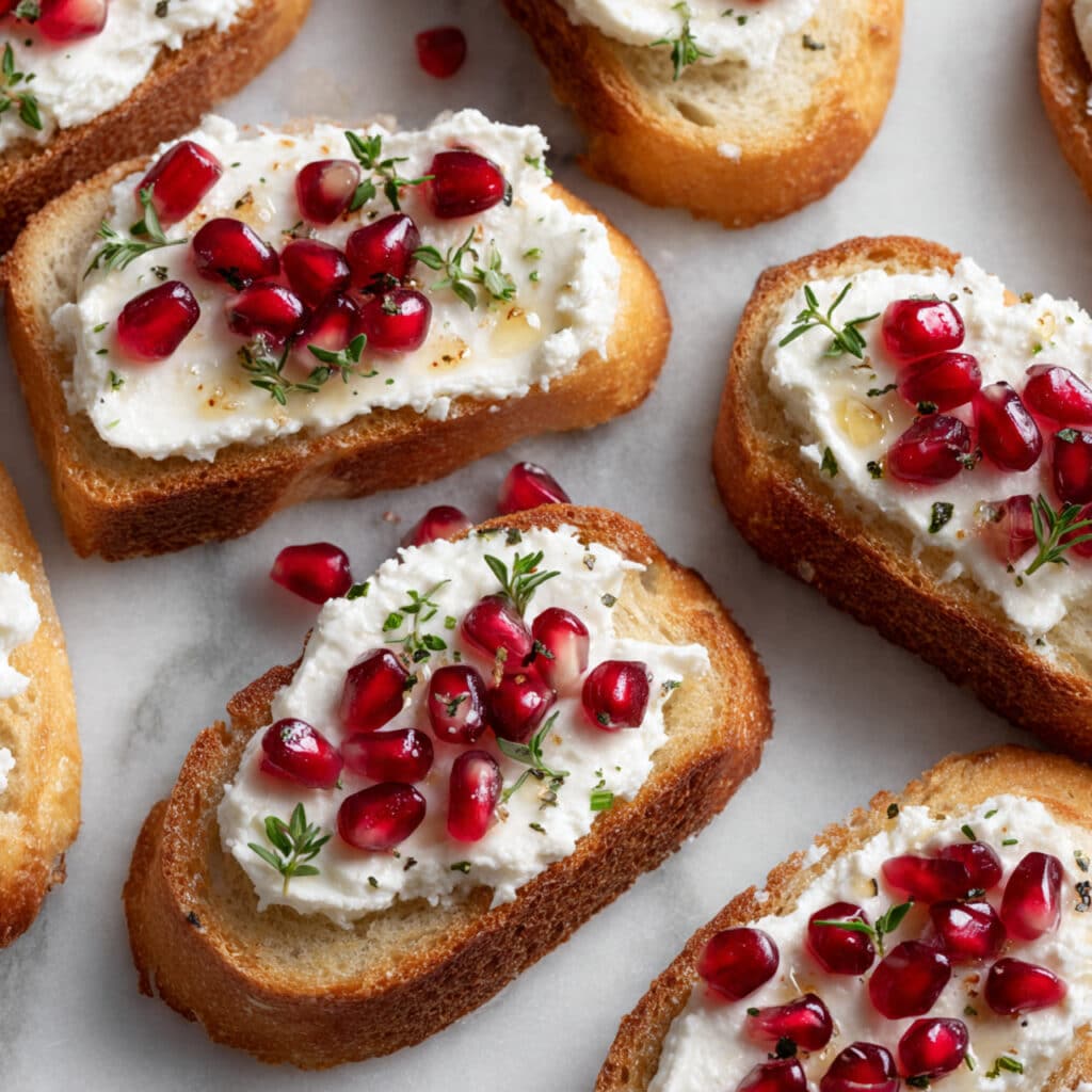 Sweet Potato Bites with Feta, Green Onions, and Honey Drizzle Recipe