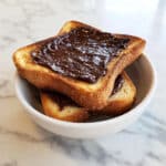 Raisin Bread French Toast Recipe
