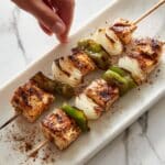 Japanese Chicken Yakitori Recipe
