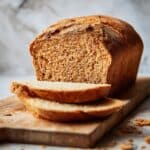 Cheddar Beer Bread Recipe